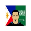 Icona di Filipino Arabic Translator