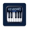Icona di Virtual Piano Keyboards