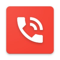 Easy Call Recorder for Android - Download the APK from Uptodown