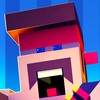 أيقونة squadd.io