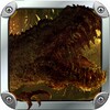 Age Jurassic Park icon