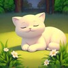 Idle Pet Shelterアイコン