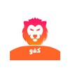 Icono de Kafu - Group Voice Chat Rooms