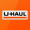 أيقونة U-Haul