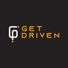 Get driven icon