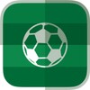 Football News - Soccer Breakin icon