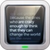 Teleprompter Pro LITE icon