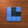 Wood Blocks 3D icon
