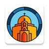 كنيسة مارجرجس - مصر الجديدة icon