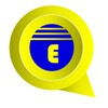 Elite messenger icon