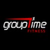 Ícone de GroupTime App