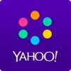 Yahoo News Digest icon