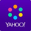 Icon von Yahoo News Digest