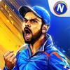 Virat Star Cricket icon
