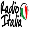 Икона radio italia