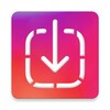 Story Save icon