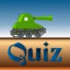 WoT Tank Quiz icon