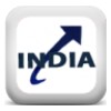 Shortcut India icon