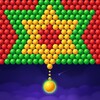 أيقونة Bubble Pop Star