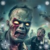 Zombies Death City Shooting icon