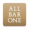 Icono de AllBarOne