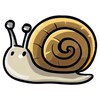 Snail Note आइकन