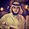 محمد المقيط : جميع الأناشيد بدون نت icon