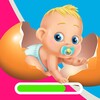 أيقونة Simulife - Life Simulator