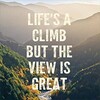 Life Quote Wallpapers icon