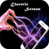 Electric Screenアイコン