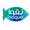 Icono de NAQUA | نقوا
