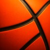 Basketball Training icon