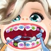 Little Dentist icon