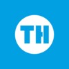 Icono de Taxi Hranice