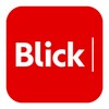Blick icon