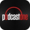 PodcastOne icon