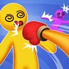 Icon von Boxing Master 3D