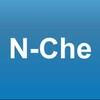 NEETChemistryMCQ icon