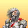 Age of Conquest IV simgesi