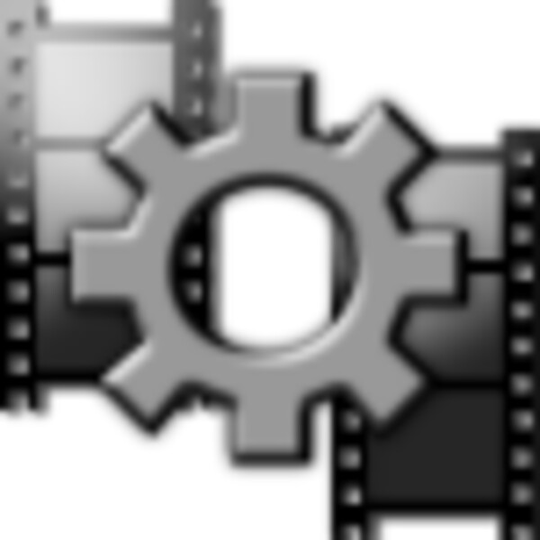 VirtualDub para Windows - Baixe gratuitamente na Uptodown