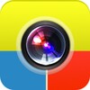 PhotoEditor icon