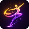 أيقونة DancePop