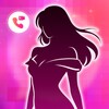 Icono de Ohchat