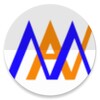 M.A.N.INTL icon