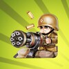 Little Commander 2 - Apps on Google Play