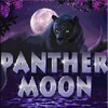 Panther Moon Slot icon