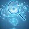 Microbe Hunters for Android - Download the APK from Uptodown