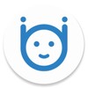 Inobi Smart Public Transport icon