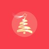 Icono de Agenda des marchés de Noël