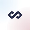 Икона Carbon - Macro Coach & Tracker